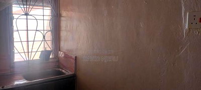 2bdrm Bungalow in Umoja 1, for rent - Image 8