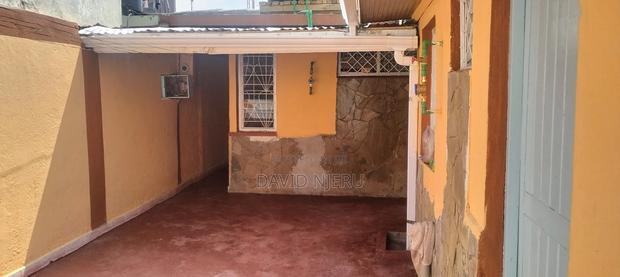 2bdrm Bungalow in Umoja 1, for rent