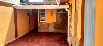 2bdrm Bungalow in Umoja 1, for rent - Image 10
