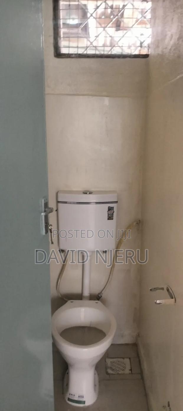 2bdrm Bungalow in Umoja 1, for rent