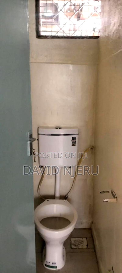 2bdrm Bungalow in Umoja 1, for rent - Image 7