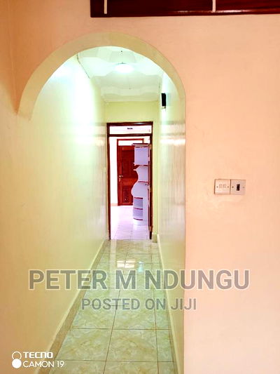 5bdrm Maisonette in Muthaiga North for sale - Image 10