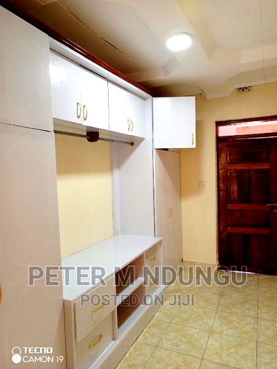 5bdrm Maisonette in Muthaiga North for sale - Image 8