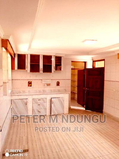 5bdrm Maisonette in Muthaiga North for sale - Image 4