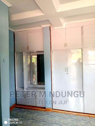 5bdrm Maisonette in Muthaiga North for sale - Image 16