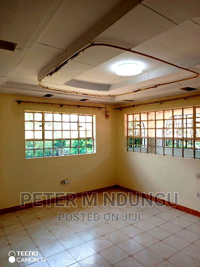 5bdrm Maisonette in Muthaiga North for sale - Image 15