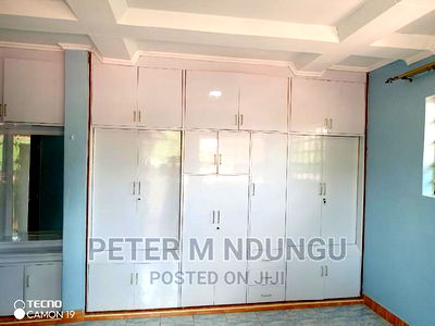 5bdrm Maisonette in Muthaiga North for sale - Image 5