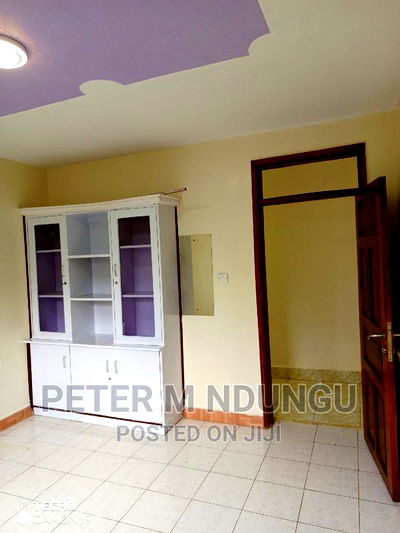 5bdrm Maisonette in Muthaiga North for sale - Image 18