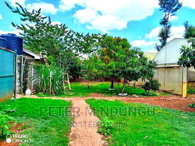 5bdrm Maisonette in Muthaiga North for sale - Image 6