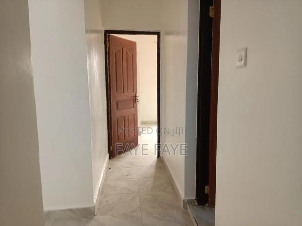 3bdrm Bungalow in Acacia, Kitengela for sale