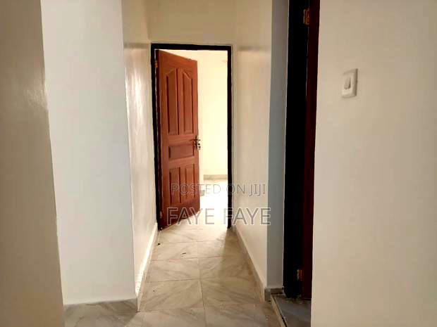 3bdrm Bungalow in Acacia, Kitengela for sale