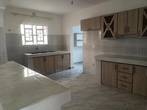 3bdrm Bungalow in Acacia, Kitengela for sale