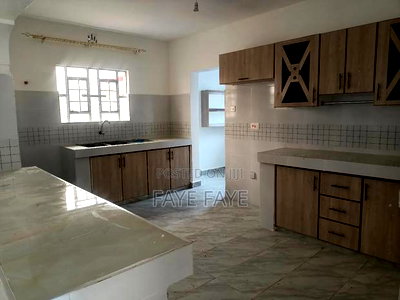 3bdrm Bungalow in Acacia, Kitengela for sale - Image 6