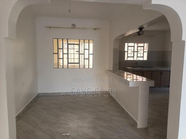 3bdrm Bungalow in Acacia, Kitengela for sale