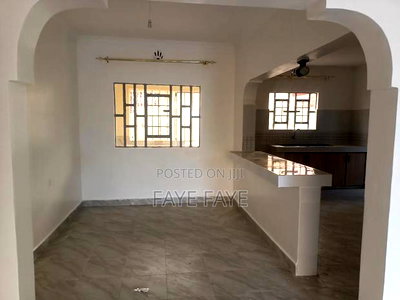 3bdrm Bungalow in Acacia, Kitengela for sale - Image 8