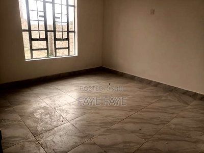 3bdrm Bungalow in Acacia, Kitengela for sale - Image 4