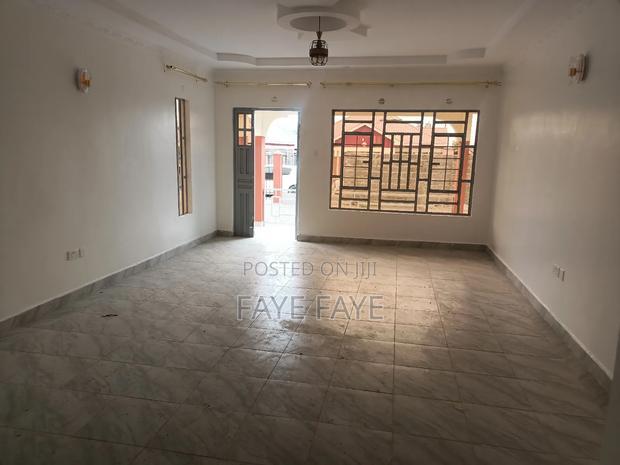 3bdrm Bungalow in Acacia, Kitengela for sale