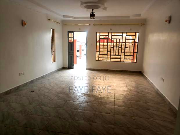 3bdrm Bungalow in Acacia, Kitengela for sale