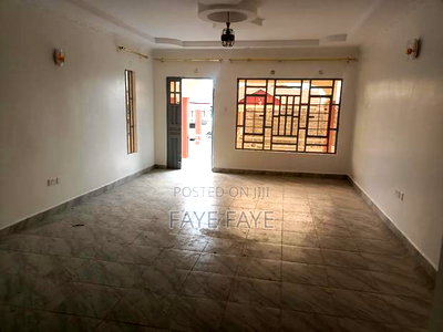 3bdrm Bungalow in Acacia, Kitengela for sale - Image 2