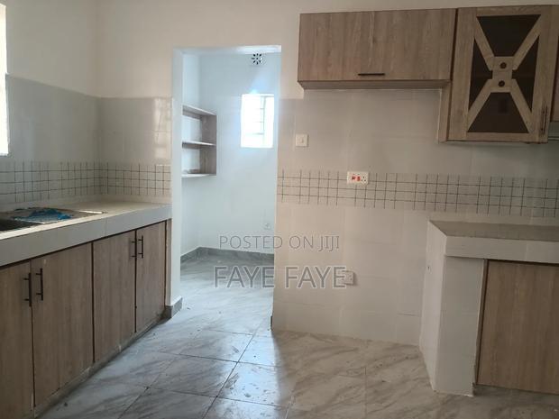 3bdrm Bungalow in Acacia, Kitengela for sale