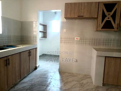 3bdrm Bungalow in Acacia, Kitengela for sale - Image 9