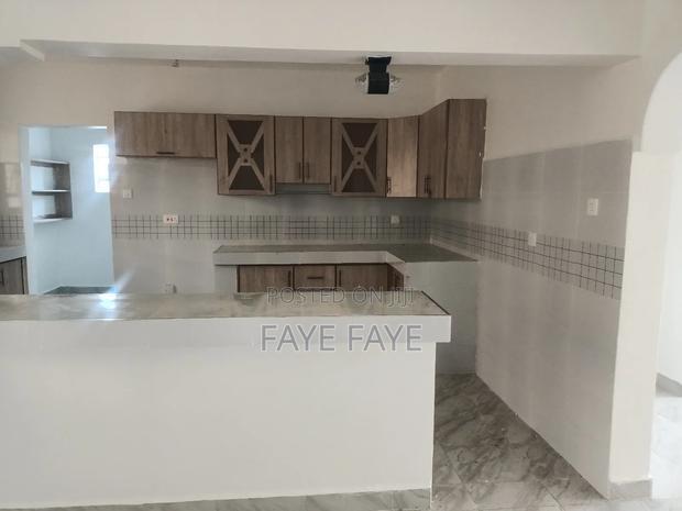 3bdrm Bungalow in Acacia, Kitengela for sale