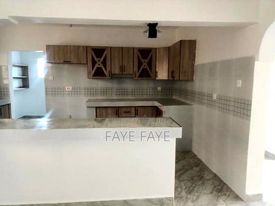 3bdrm Bungalow in Acacia, Kitengela for sale - Image 7