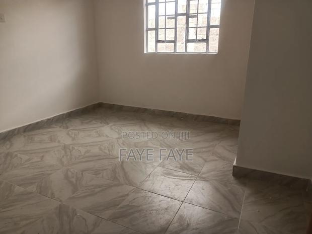 3bdrm Bungalow in Acacia, Kitengela for sale