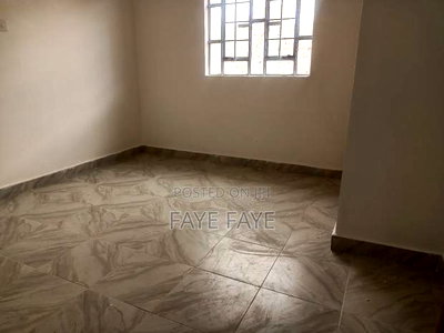 3bdrm Bungalow in Acacia, Kitengela for sale - Image 11