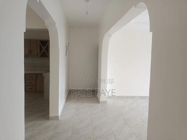 3bdrm Bungalow in Acacia, Kitengela for sale