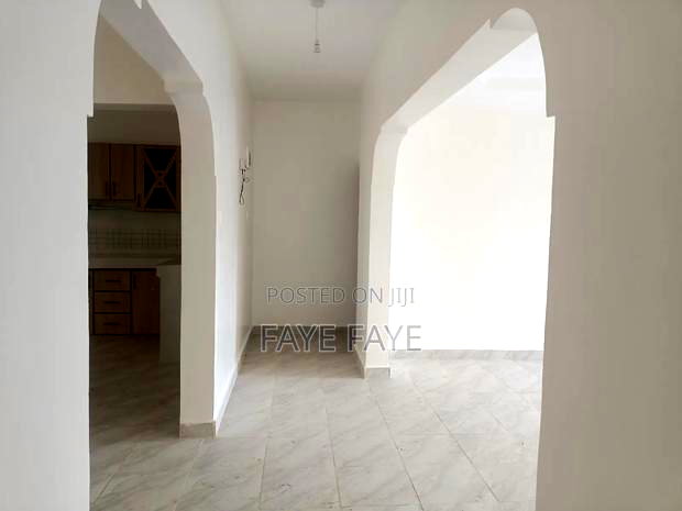 3bdrm Bungalow in Acacia, Kitengela for sale