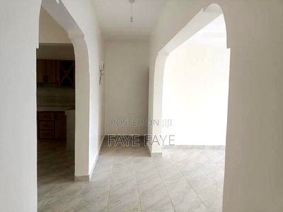 3bdrm Bungalow in Acacia, Kitengela for sale - Image 3