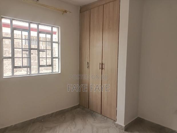 3bdrm Bungalow in Acacia, Kitengela for sale