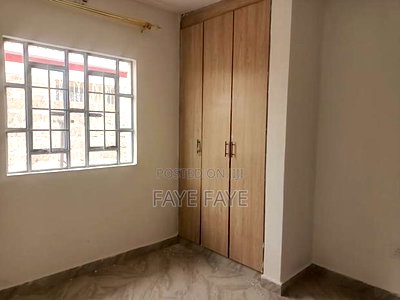 3bdrm Bungalow in Acacia, Kitengela for sale - Image 10