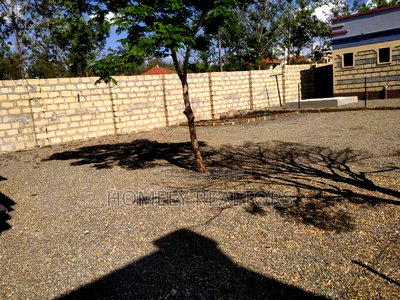 4bdrm Bungalow in Ongata Rongai, Rimpa for sale - Image 5