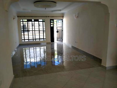 4bdrm Bungalow in Ongata Rongai, Rimpa for sale - Image 16