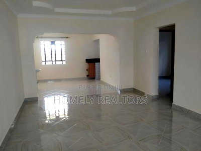 4bdrm Bungalow in Ongata Rongai, Rimpa for sale - Image 19