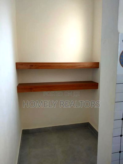 4bdrm Bungalow in Ongata Rongai, Rimpa for sale - Image 17