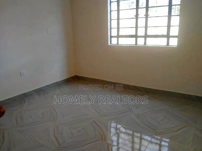 4bdrm Bungalow in Ongata Rongai, Rimpa for sale - Image 12