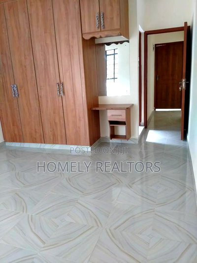 4bdrm Bungalow in Ongata Rongai, Rimpa for sale - Image 11