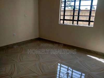 4bdrm Bungalow in Ongata Rongai, Rimpa for sale - Image 13