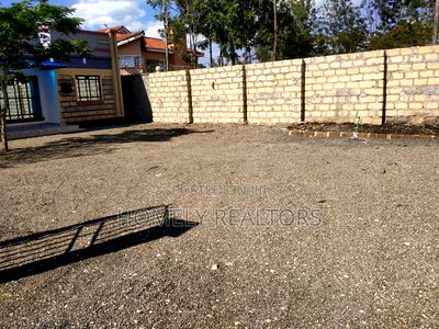 4bdrm Bungalow in Ongata Rongai, Rimpa for sale - Image 2