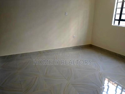4bdrm Bungalow in Ongata Rongai, Rimpa for sale - Image 15