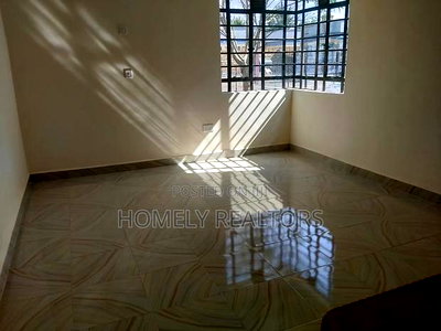 4bdrm Bungalow in Ongata Rongai, Rimpa for sale - Image 10