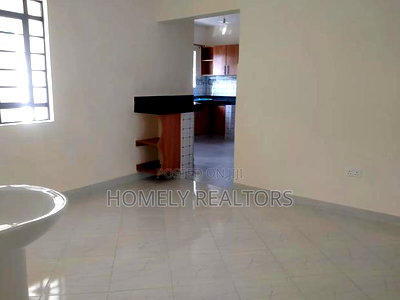 4bdrm Bungalow in Ongata Rongai, Rimpa for sale - Image 9