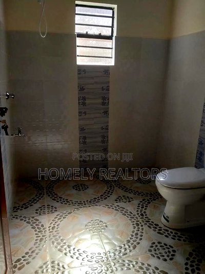 4bdrm Bungalow in Ongata Rongai, Rimpa for sale - Image 7