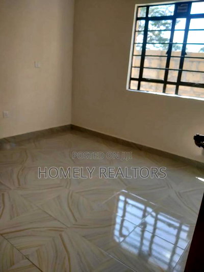 4bdrm Bungalow in Ongata Rongai, Rimpa for sale - Image 14