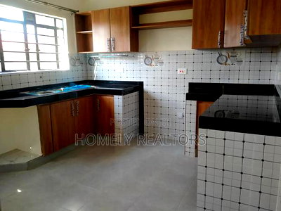 4bdrm Bungalow in Ongata Rongai, Rimpa for sale - Image 18