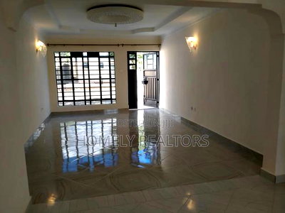 4bdrm Bungalow in Ongata Rongai, Rimpa for sale - Image 8