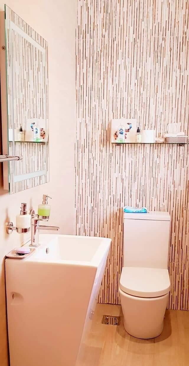 Corner Townhouse with Heated Pool & Clubhouse - Kileleshwa